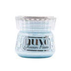 Simon Says Stamp! Tonic FROSTBITE Nuvo Glacier Paste 1905n