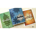 Simon Says Stamp! Tim Holtz Distress Oxide Spray BLUEPRINT SKETCH Ranger tso67573 | color-code:ALT02
