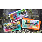 Simon Says Stamp! Tim Holtz Distress Oxide Spray MUSTARD SEED Ranger tso67771 | color-code:ALT2
