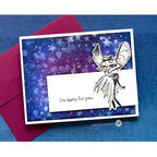 Simon Says Stamp! Tim Holtz Distress Oxide Spray SALTY OCEAN Ranger tso67849 | color-code:ALT03