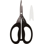 Simon Says Stamp! Tim Holtz Tonic LEFT HANDED MINI SNIPS Scissors 2785e