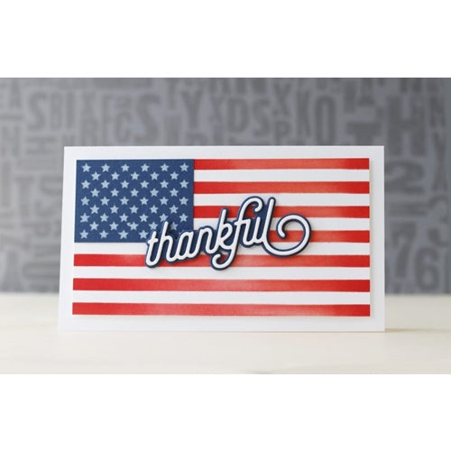 Simon Says Stamp! Ranger Non Stick CRAFT SHEET 15 x 18 Reusable NSC20677 | color-code:ALT615