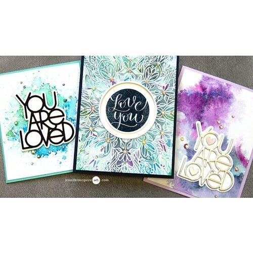 Simon Says Stamp! Tonic METEORITE SHOWER Nuvo Shimmer Powder 1219n | color-code:ALT01