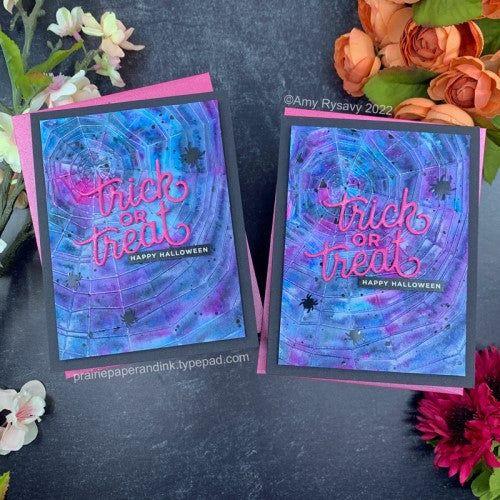 Simon Says Stamp! Tonic METEORITE SHOWER Nuvo Shimmer Powder 1219n | color-code:ALT03