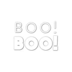 Simon Says Stamp! Simon Says Stamp BOO! Wafer Dies sssd112011