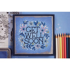 Simon Says Stamp! Simon Says Clear Stamps HEALING HUGS sss202025 | color-code:ALT0