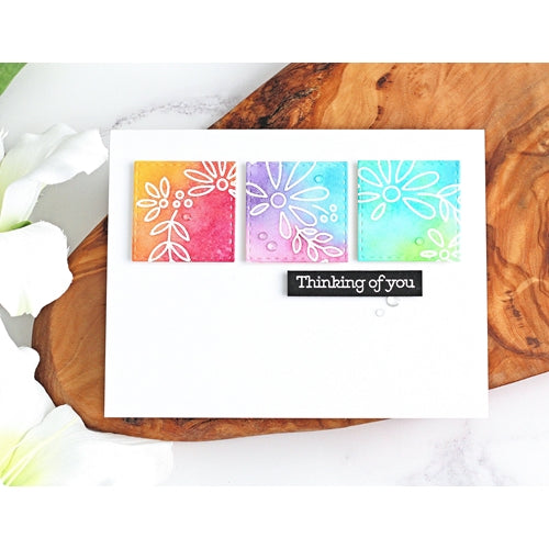Simon Says Stamp! Simon Says Clear Stamps HEALING HUGS sss202025 | color-code:ALT2
