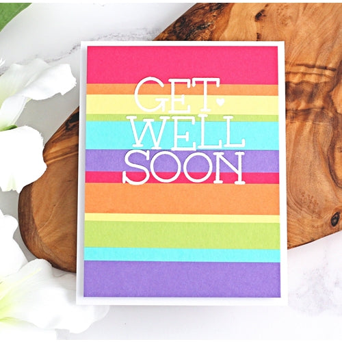 Simon Says Stamp! Simon Says Clear Stamps HEALING HUGS sss202025 | color-code:ALT3