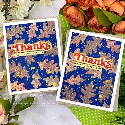 Simon Says Stamp! Tim Holtz Distress Oxide Spray BARN DOOR Ranger tso67559 | color-code:ALT04