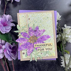 Simon Says Stamp! Tim Holtz Distress Oxide Spray BUNDLED SAGE Ranger tso67603 | color-code:ALT04