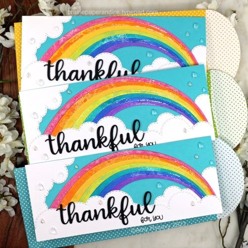 Simon Says Stamp! Tim Holtz Distress Oxide Spray CARVED PUMPKIN Ranger tso67627 | color-code:ALT1