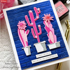 Simon Says Stamp! Tim Holtz Distress Oxide Spray CHIPPED SAPPHIRE Ranger tso67634