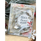 Simon Says Stamp! Tim Holtz Distress Oxide Spray WEATHERED WOOD Ranger tso67979 | color-code:ALT03