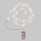 Simon Says Stamp! Tim Holtz Idea-ology Clear TINY LIGHTS th94019