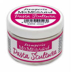 Simon Says Stamp! Stamperia SCULPTURE PASTE k3p52