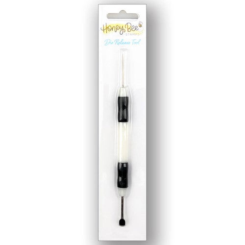 Simon Says Stamp! Honey Bee DIE RELEASE TOOL hbtl-drt