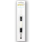 Simon Says Stamp! Honey Bee DIE RELEASE TOOL hbtl-drt