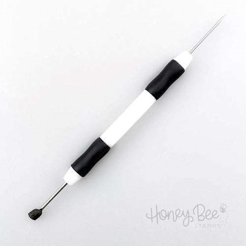 Simon Says Stamp! Honey Bee DIE RELEASE TOOL hbtl-drt