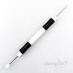 Simon Says Stamp! Honey Bee DIE RELEASE TOOL hbtl-drt