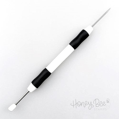 Simon Says Stamp! Honey Bee DIE RELEASE TOOL hbtl-drt