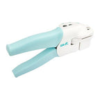 Simon Says Stamp! We R Memory Keepers CROP-A-DILE MULTI-PUNCH Tool 660094