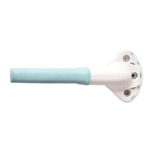 Simon Says Stamp! We R Memory Keepers CROP-A-DILE MULTI-PUNCH Tool 660094