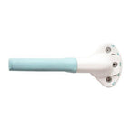 Simon Says Stamp! We R Memory Keepers CROP-A-DILE MULTI-PUNCH Tool 660094