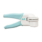 Simon Says Stamp! We R Memory Keepers CROP-A-DILE MULTI-PUNCH Tool 660094