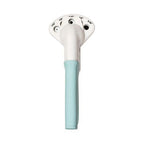 Simon Says Stamp! We R Memory Keepers CROP-A-DILE MULTI-PUNCH Tool 660094