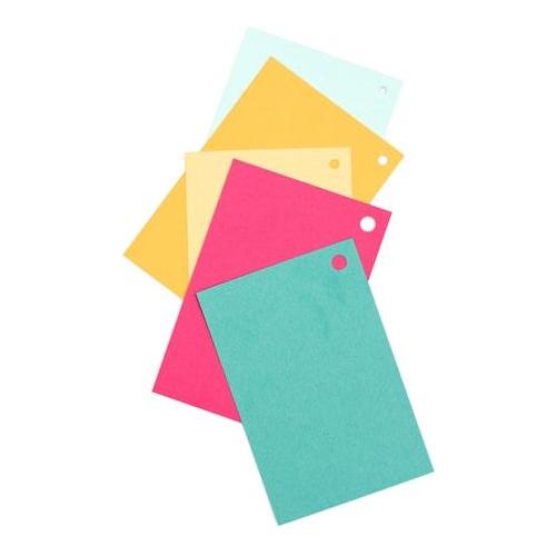 Simon Says Stamp! We R Memory Keepers CROP-A-DILE MULTI-PUNCH Tool 660094