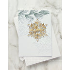 Simon Says Stamp! Simon Says Stamp MARIE SNOWFLAKE Wafer Die sssd112038