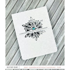 Simon Says Stamp! Simon Says Stamp MARIE SNOWFLAKE Wafer Die sssd112038 | color-code:ALT3