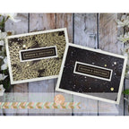 Simon Says Stamp! Simon Says Cling Rubber Stamp PINECONE BACKGROUND sss102094 | color-code:ALT2