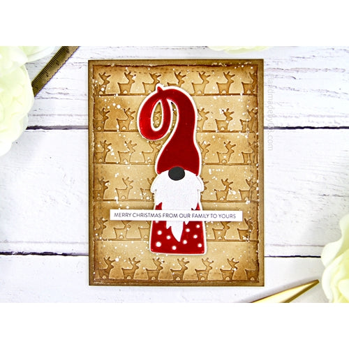 Simon Says Stamp! Simon Says Stamp SENTIMENT STRIPS CHRISTMAS sent19xmas