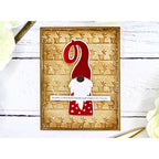 Simon Says Stamp! Simon Says Stamp SENTIMENT STRIPS CHRISTMAS sent19xmas