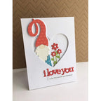 Simon Says Stamp! Simon Says Stamp SENTIMENT STRIPS EVERYTHING WINTER sssg131006 | color-code:ALT2