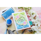 Simon Says Stamp! PinkFresh Studio GRASSY KNOLL Dye Ink Pad pfdi007 | color-code:ALT03