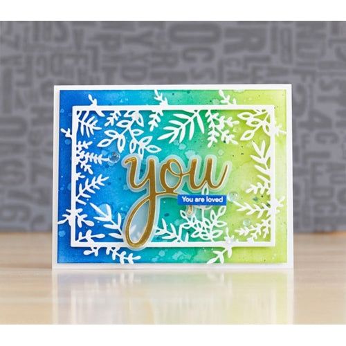 Simon Says Stamp! PinkFresh Studio SEASIDE Dye Ink Pad pfdi018 | color-code:ALT01