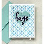Simon Says Stamp! PinkFresh Studio SEASIDE Dye Ink Pad pfdi018 | color-code:ALT02