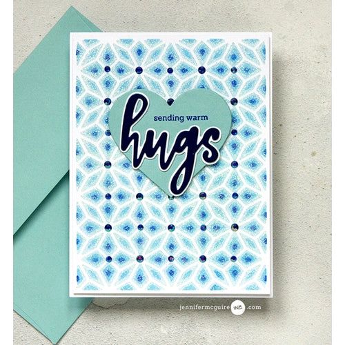 Simon Says Stamp! PinkFresh Studio SEASIDE Dye Ink Pad pfdi018 | color-code:ALT02