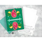 Simon Says Stamp! PinkFresh Studio METROPOLIS Dye Ink Pad pfdi046 | color-code:ALT01