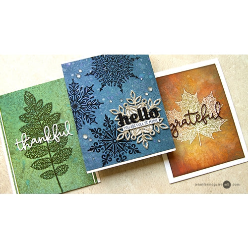 Simon Says Stamp! Tim Holtz Distress Oxide Spray PINE NEEDLES Ranger tso67801 | color-code:ALT03