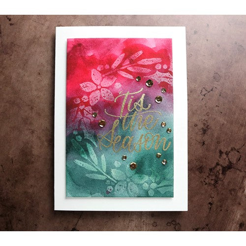 Set Acuarele Art Philosophy® Watercolor Confetti - Live in Colors