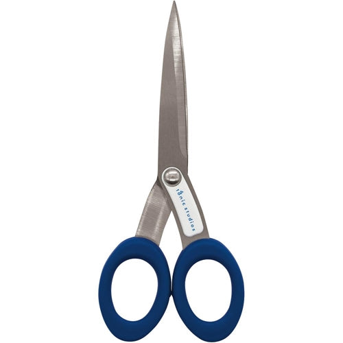 Simon Says Stamp! Tonic 6.5 INCH PRECISION SCISSORS 2645e