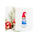 Simon Says Stamp! Simon Says Stamp LIL GNOME Wafer Dies sssd112101