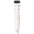 Simon Says Stamp! We R Memory Keepers 3-IN-1 WEEDING TOOL 660488