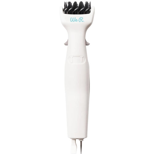 Simon Says Stamp! We R Memory Keepers 3-IN-1 WEEDING TOOL 660488