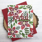 Simon Says Stamp! Simon Says Stamp A2 THIN FRAMES Wafer Dies sssd112065 | color-code:ALT3