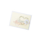 Simon Says Stamp! Tim Holtz Sizzix GEO FRAMES Thinlits Die Set 664414