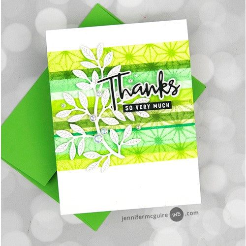 Simon Says Stamp! Trinity Stamps GORGEOUS GOLD BAUBLES Embellishment Box 091585 | color-code:ALT07